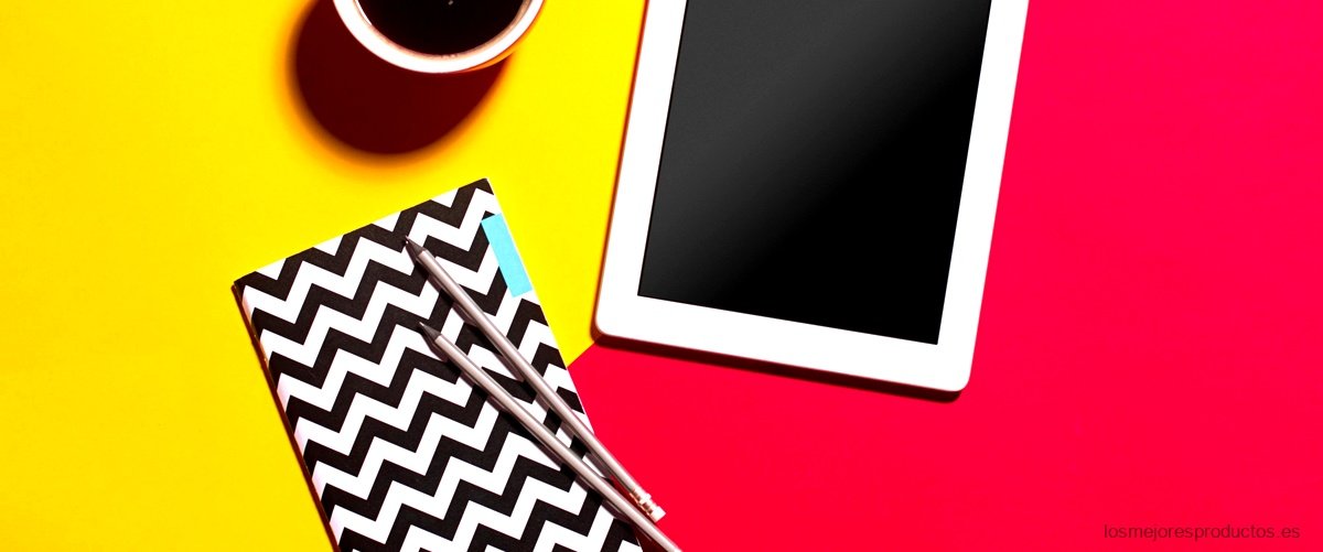 Las mejores fundas para iPad mini 2 Mr Wonderful: protege tu dispositivo con estilo