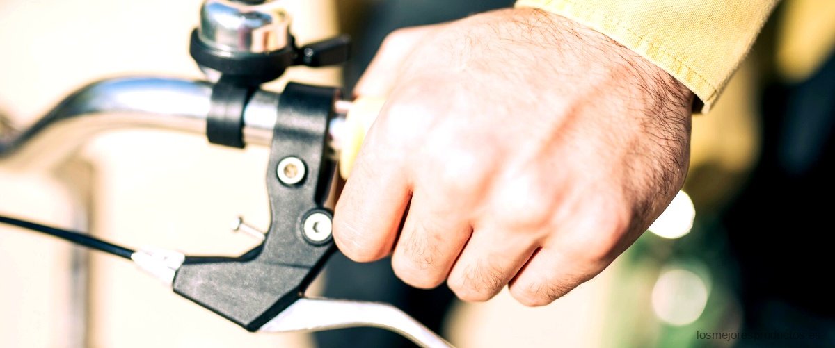 Las mejores llaves de radios Decathlon para el cuidado de tu bicicleta