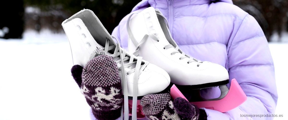 Las mejores opciones de calzado MTB de invierno en oferta