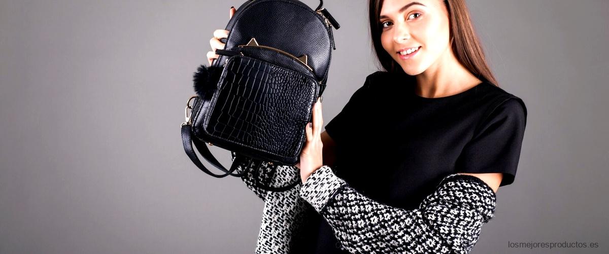 Las mochilas Koolertron: diseño innovador y practicidad en un solo producto