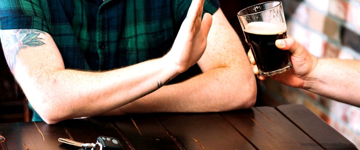 Las opiniones de los expertos sobre la cerveza Stark: ¿por qué es tan popular?