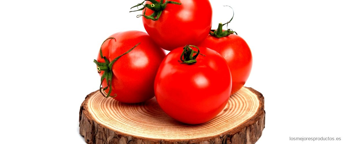 Las patatas de tomate de Mercadona: una opción culinaria irresistible
