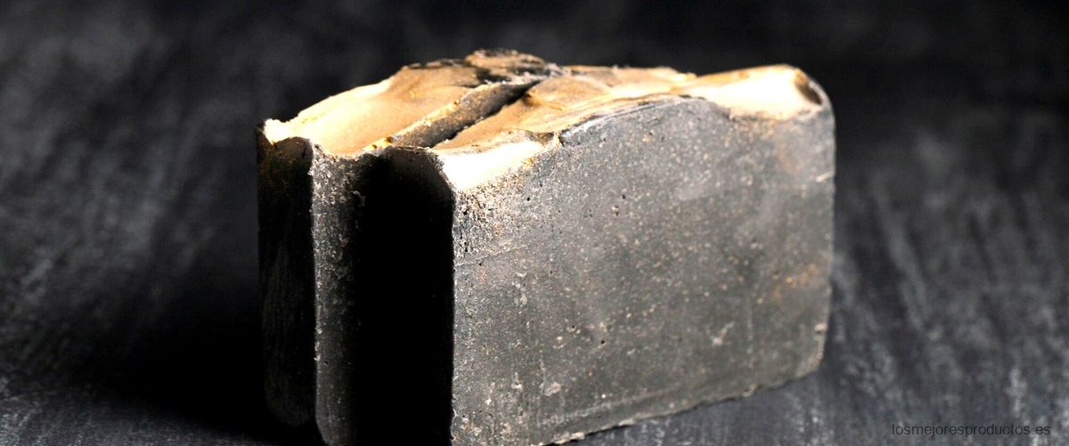 Las piedras de granito: el secreto detrás de un whisky frío perfecto