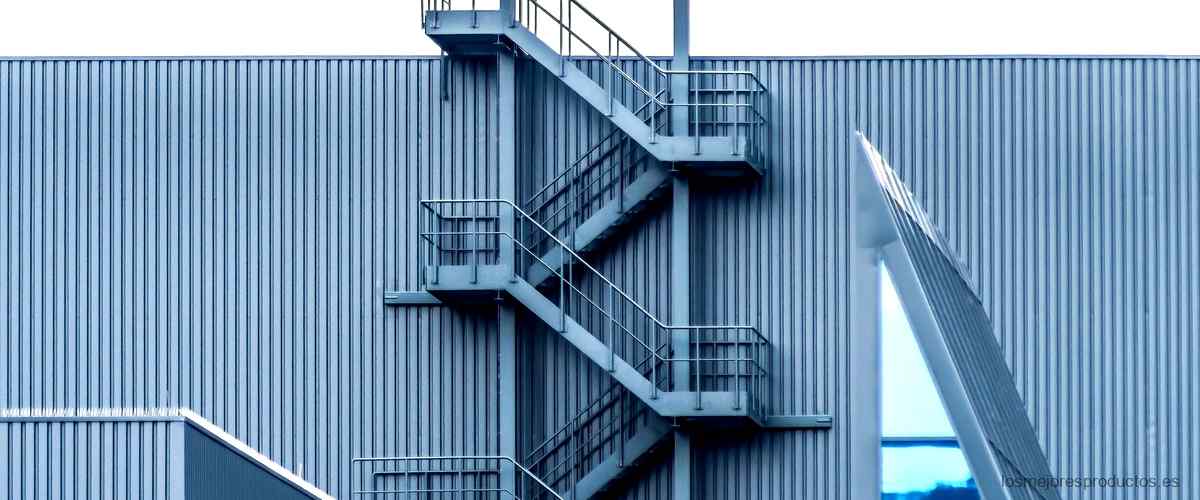 Las ventajas de las escaleras plegables para áticos