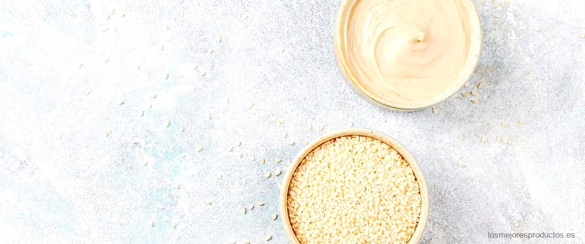 Leche de quinoa: una alternativa vegetal llena de propiedades