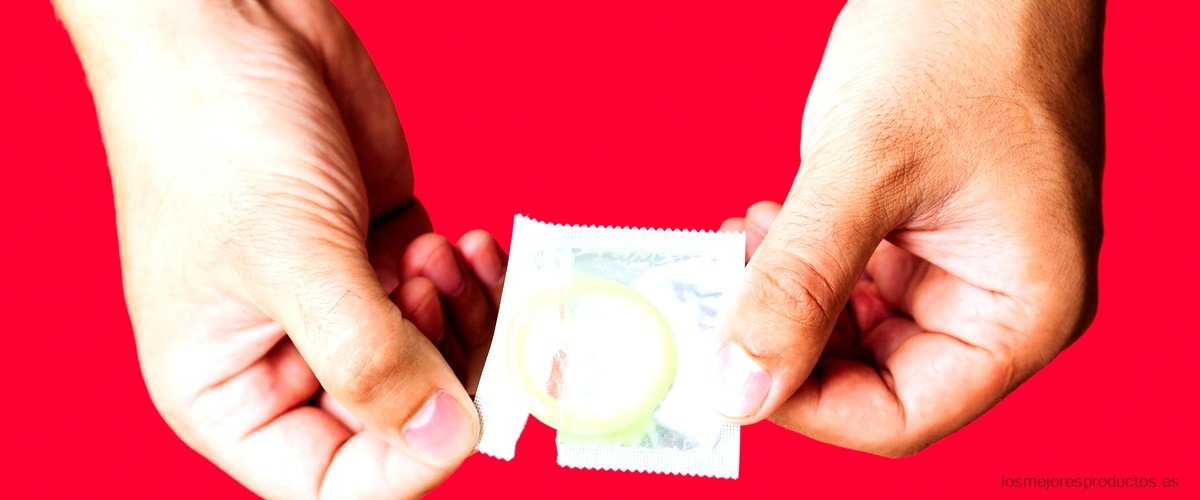 Lidl Online: encuentra los mejores preservativos al alcance de un clic