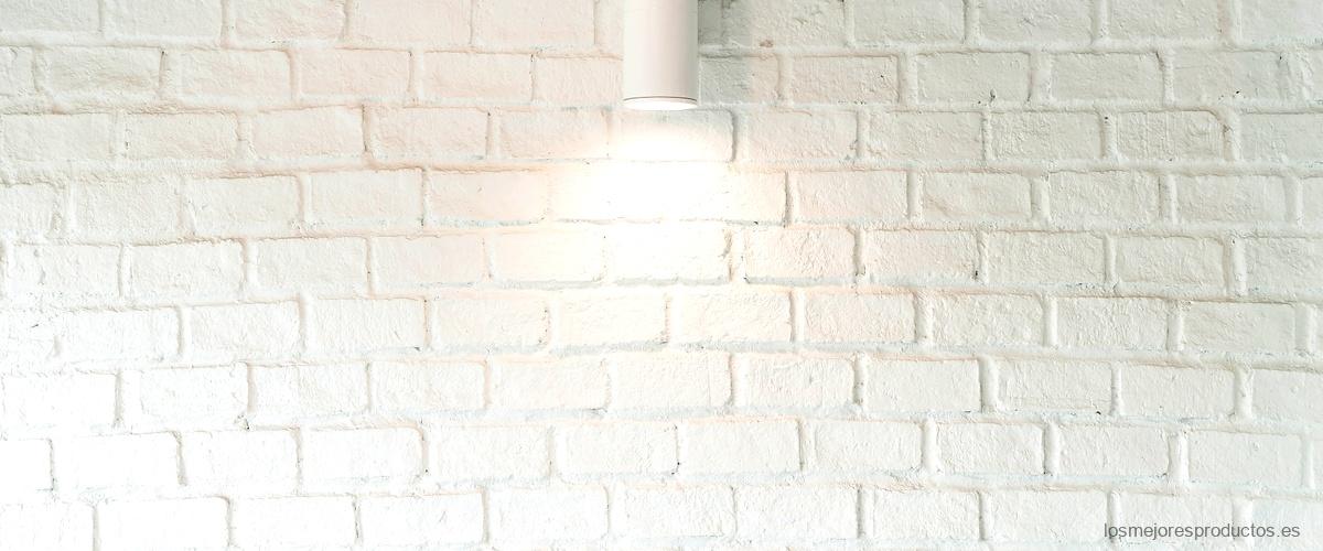 Livarno lámpara LED: manual de instrucciones para un uso óptimo