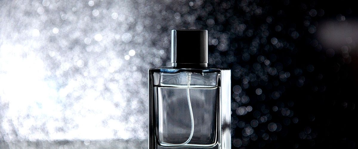 Lo mejor de Perfumare: Descubre los secretos de nuestros perfumes exclusivos