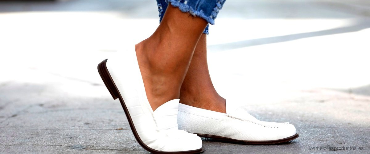 - Lodi: La marca de zapatos que te hará sentir como una verdadera fashionista