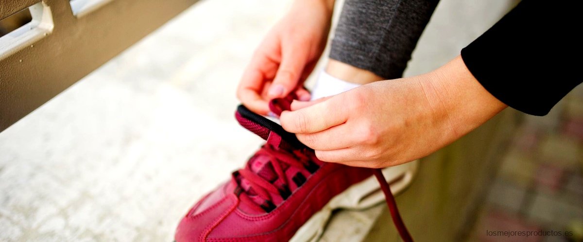 Loop Calzados: Innovación y calidad para tus pies