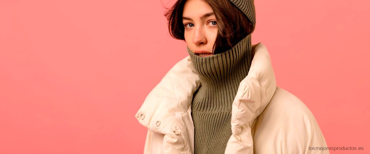 Los abrigos Loden: una opción elegante para las mujeres