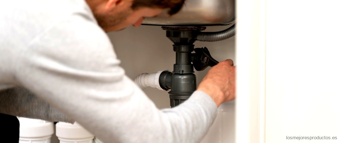 Los armarios para calderas Saunier Duval: una solución eficiente y segura para tu hogar