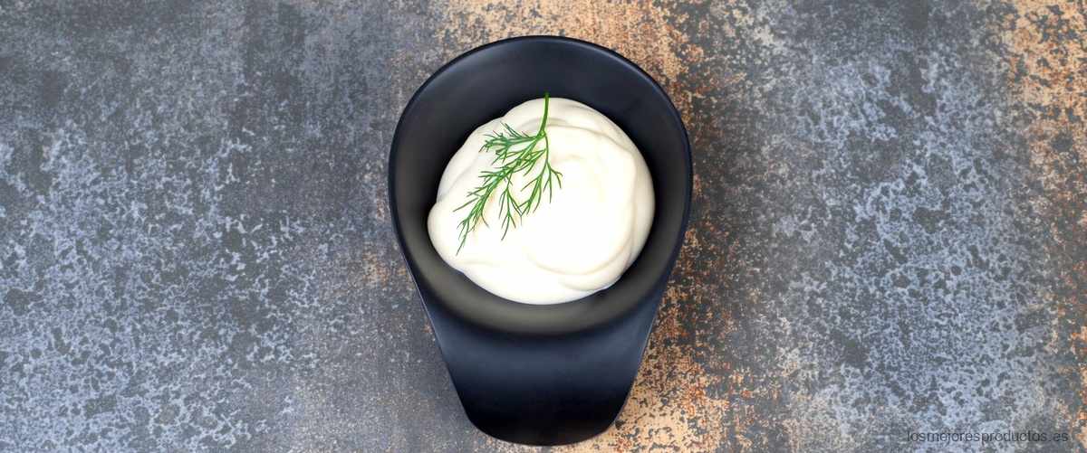 Los beneficios de añadir crema balsámica de Lidl a tus platos