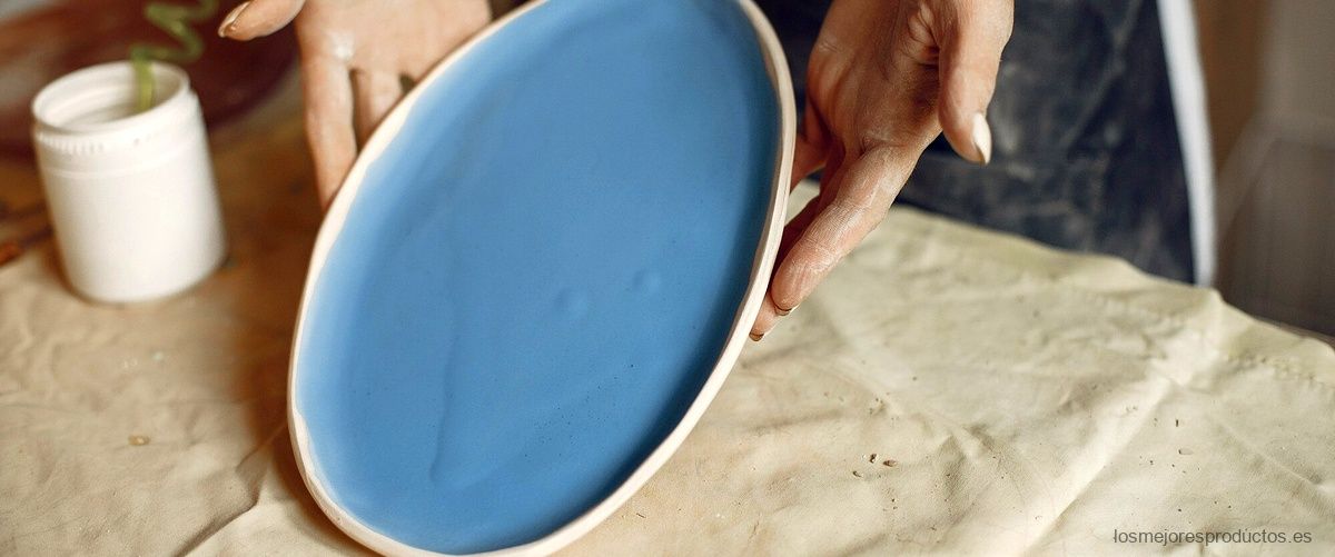 Los beneficios de utilizar Fugabella Eco Porcelana 0-5 en tus proyectos de cerámica