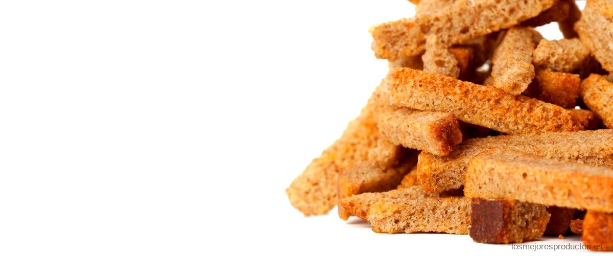 "Los Huesitos Lidl: el snack favorito de grandes y pequeños"