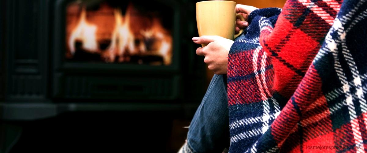 Los mejores calcetines calefactables para combatir el frío este invierno