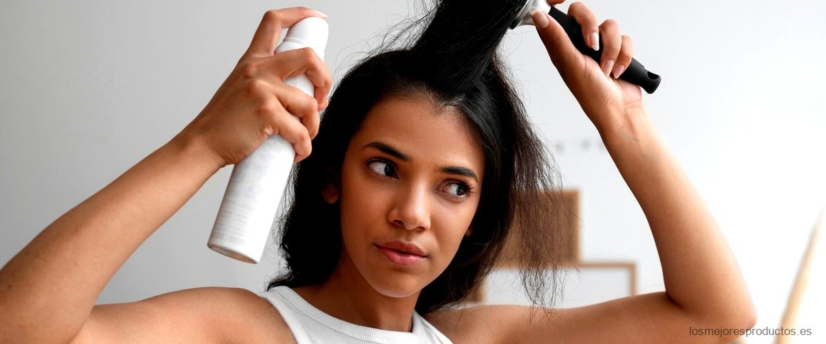 Los mejores consejos para usar un texturizador de cabello