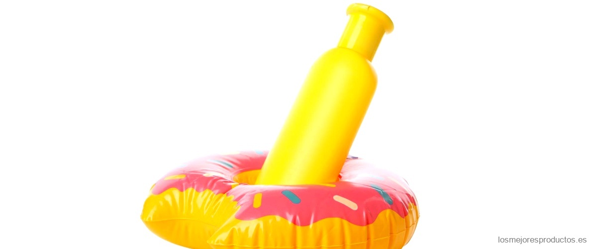 Los mejores infladores de piscina del mercado