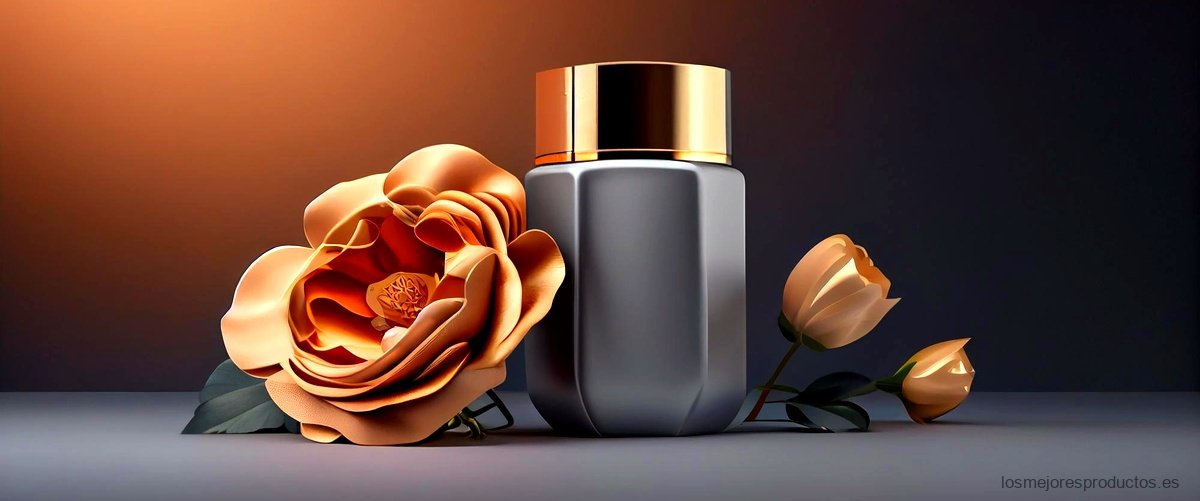 Los mejores perfumes a precios accesibles: Descubre la opción de aacperfumes
