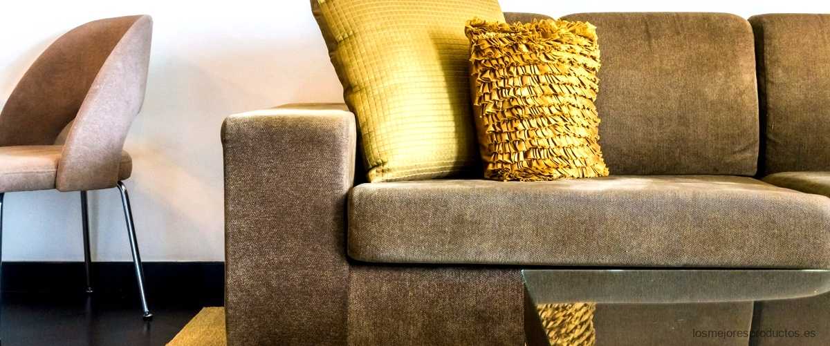 Mundo Sofa Algeciras la comodidad a tu alcance Los mejores productos