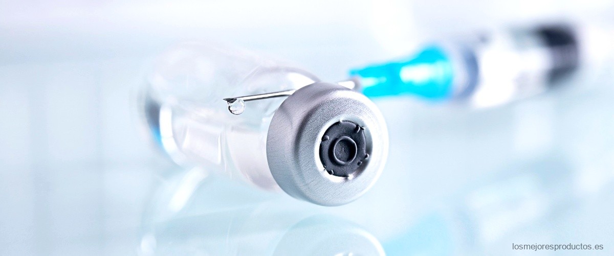 Lubricante con anestesia: una alternativa para una experiencia cómoda y placentera