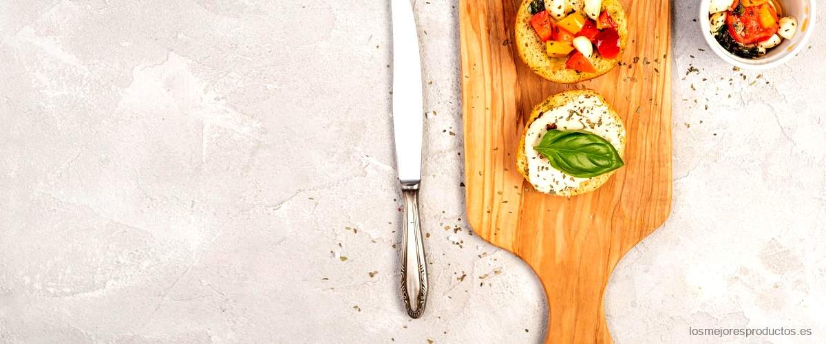 Mandolina Ikea: la opción económica y eficiente para tus preparaciones culinarias.