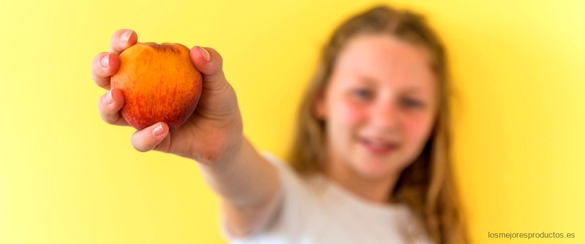 Mango Outlet Niño: La mejor selección de prendas de calidad para tus hijos.