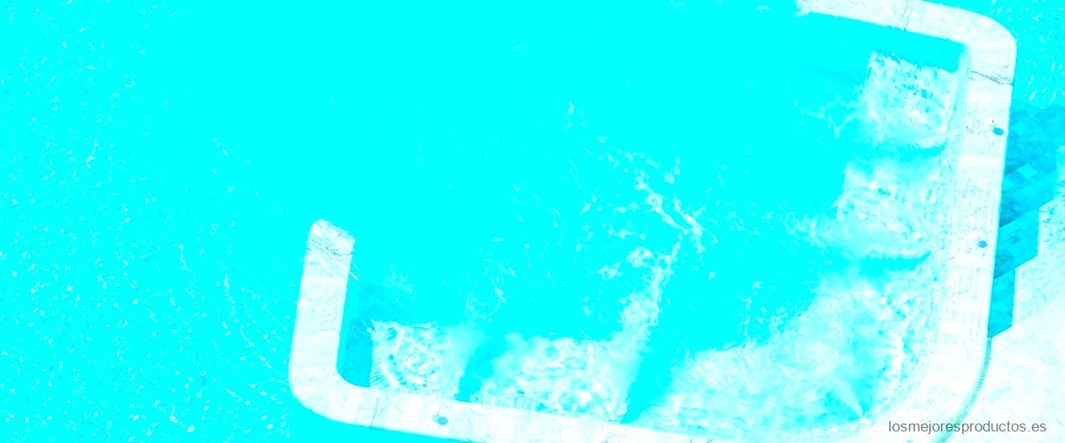 Mantén tu piscina impecable con el robot limpiafondos de piscina Zodiac Tile RV4390
