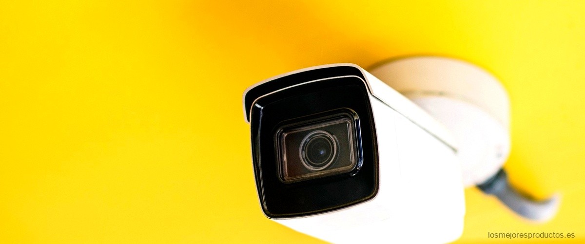 Mantén tu privacidad a salvo con una tapa para cámara