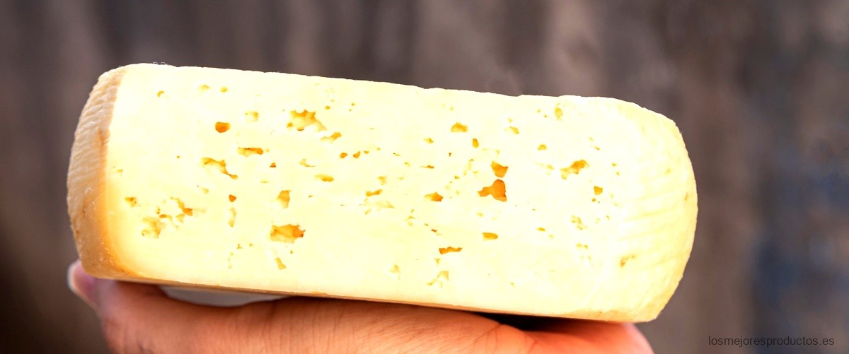 Mantequilla Milbona Lidl: una opción económica y deliciosa para tus recetas
