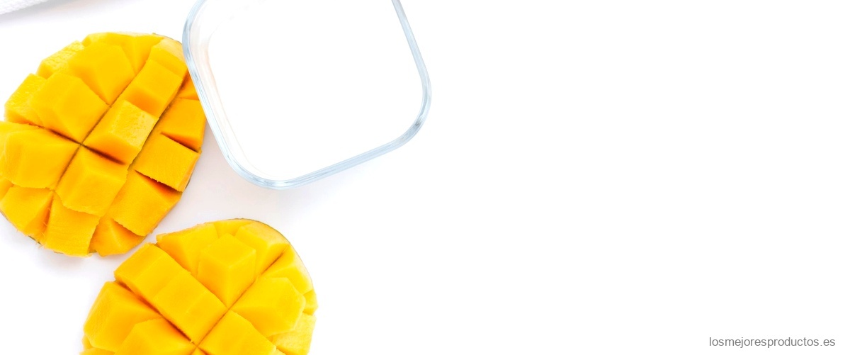 Mascarillas de mango en línea: la opción perfecta para cuidar tu salud con estilo