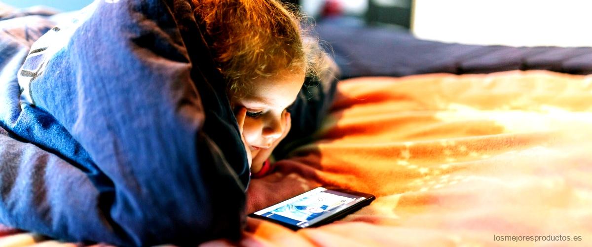 Media Markt: la solución perfecta para utilizar tu tablet en la cama