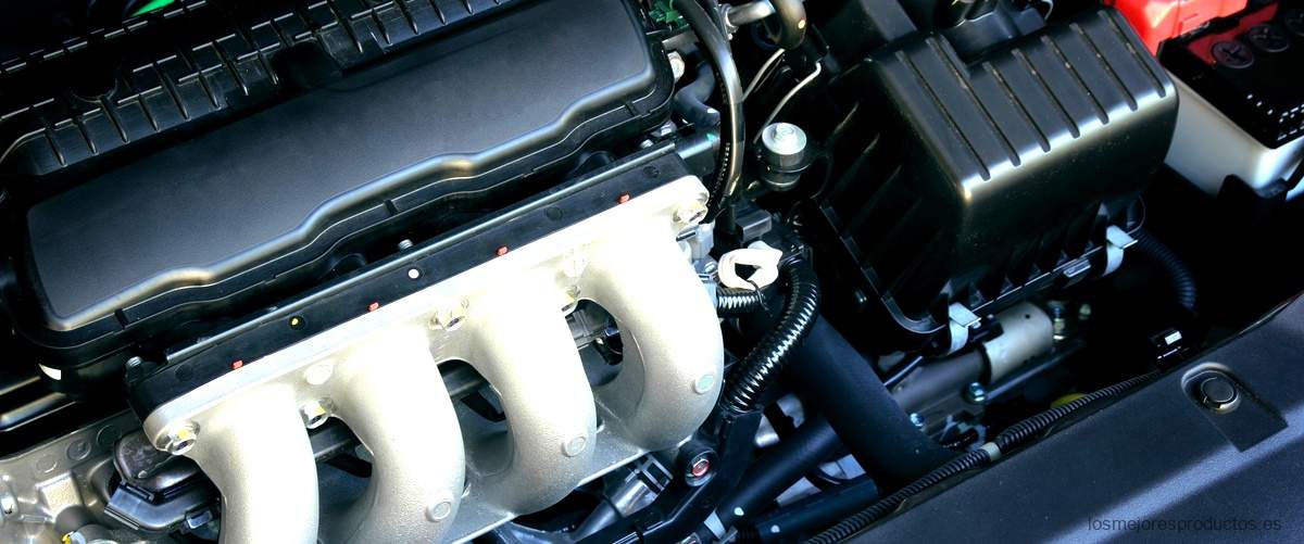 Mejora el rendimiento de tu vehículo con la válvula N75