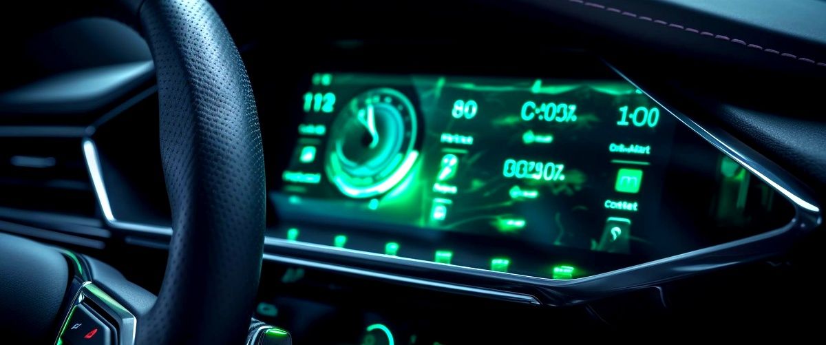 Mejora el sonido de tu Ford Focus 2005 con un adaptador de radio