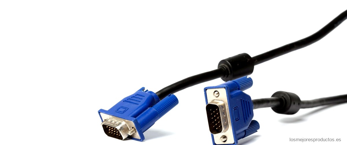 Mejora la calidad de imagen con el adaptador euroconector a HDMI de Pccomponentes