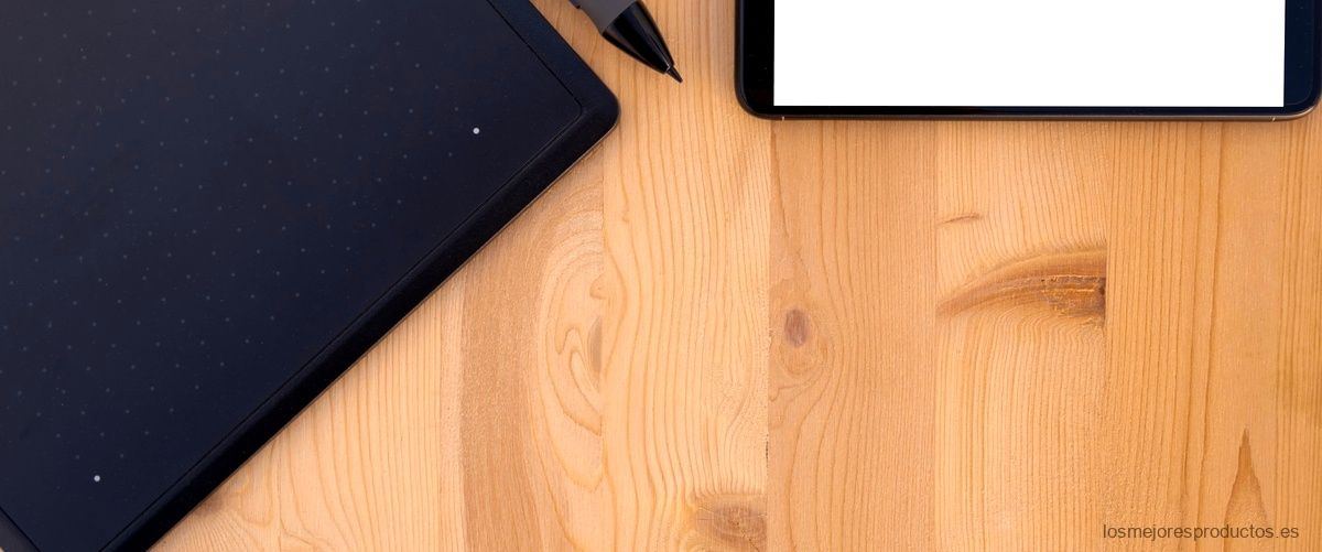 Mejora tu experiencia de escritura con la funda con teclado para Samsung Galaxy Tab A6