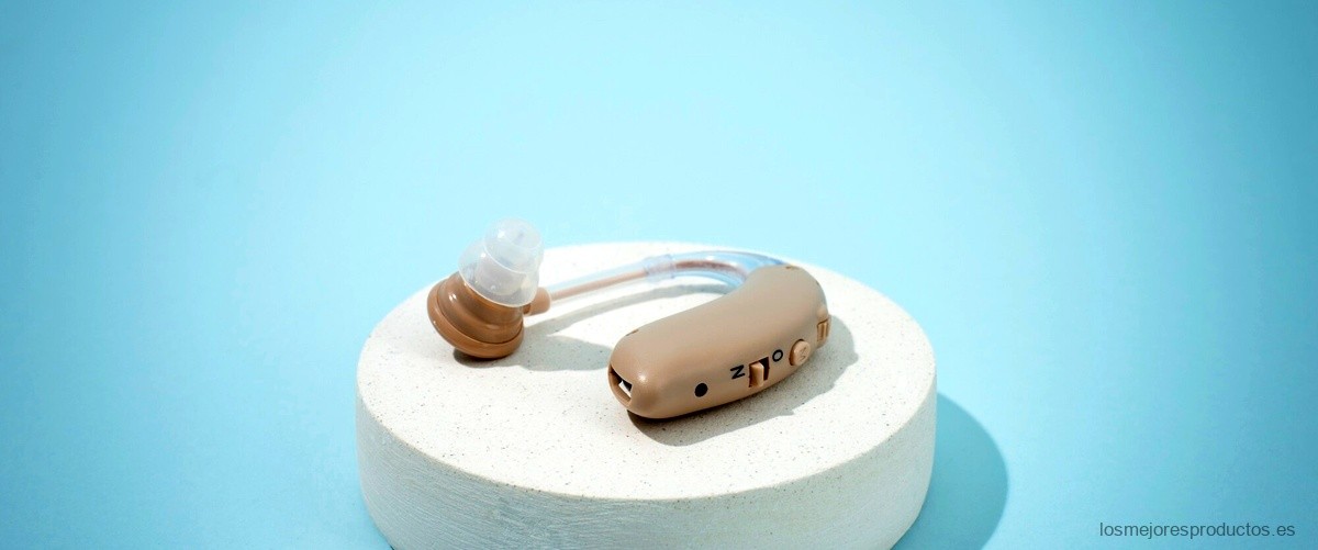 Mejora tu experiencia de sonido con las almohadillas auriculares Sony