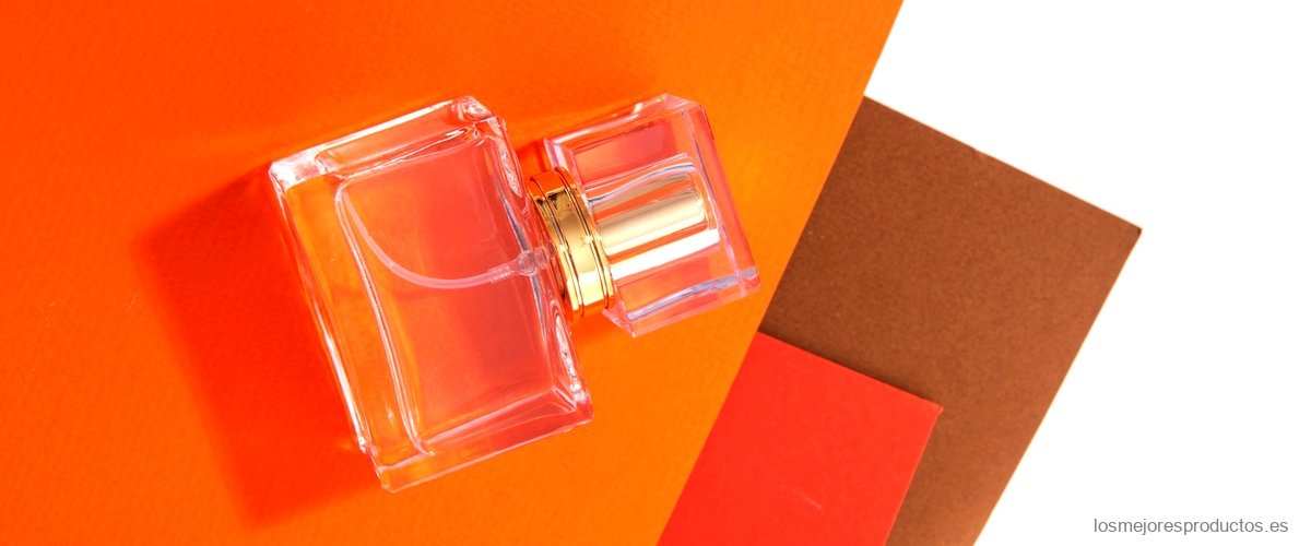 Menines Perfumes: Encuentra tu aroma perfecto en nuestra colección exclusiva.