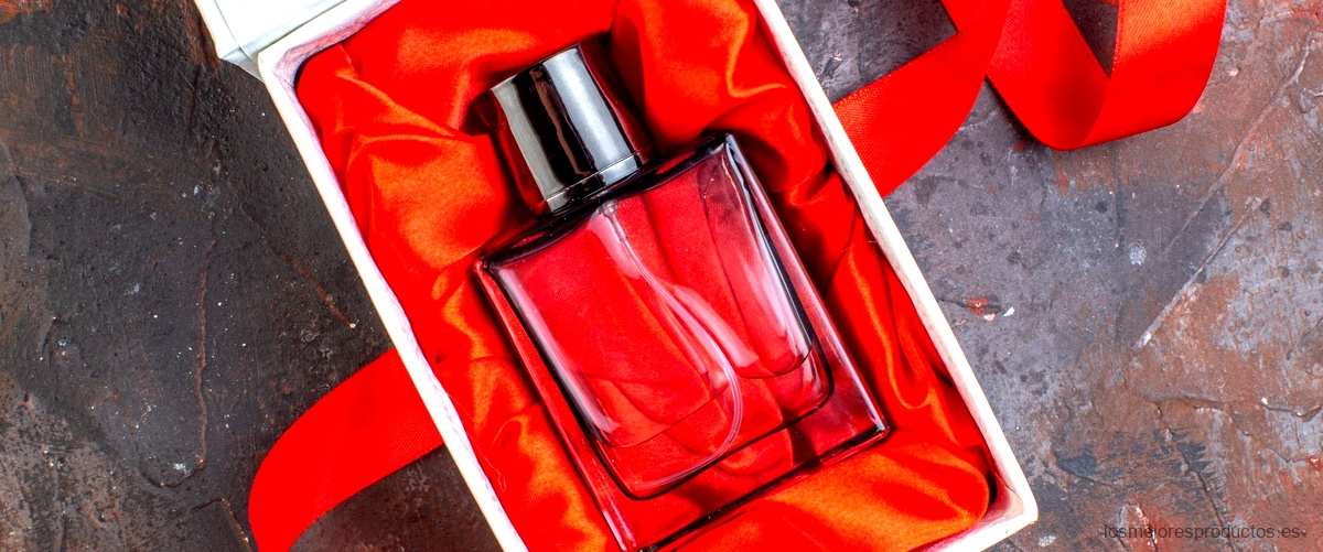 Menines Perfumes: La esencia de la elegancia en cada gota.