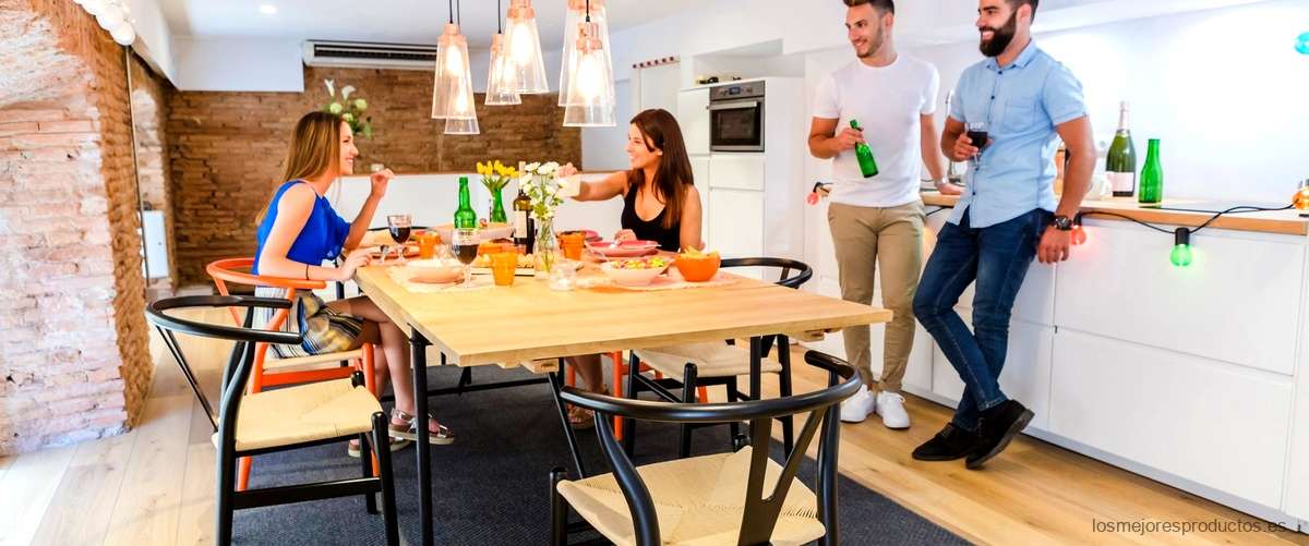 Mesa de centro Ikea: el complemento ideal para tu sofá y tu hogar