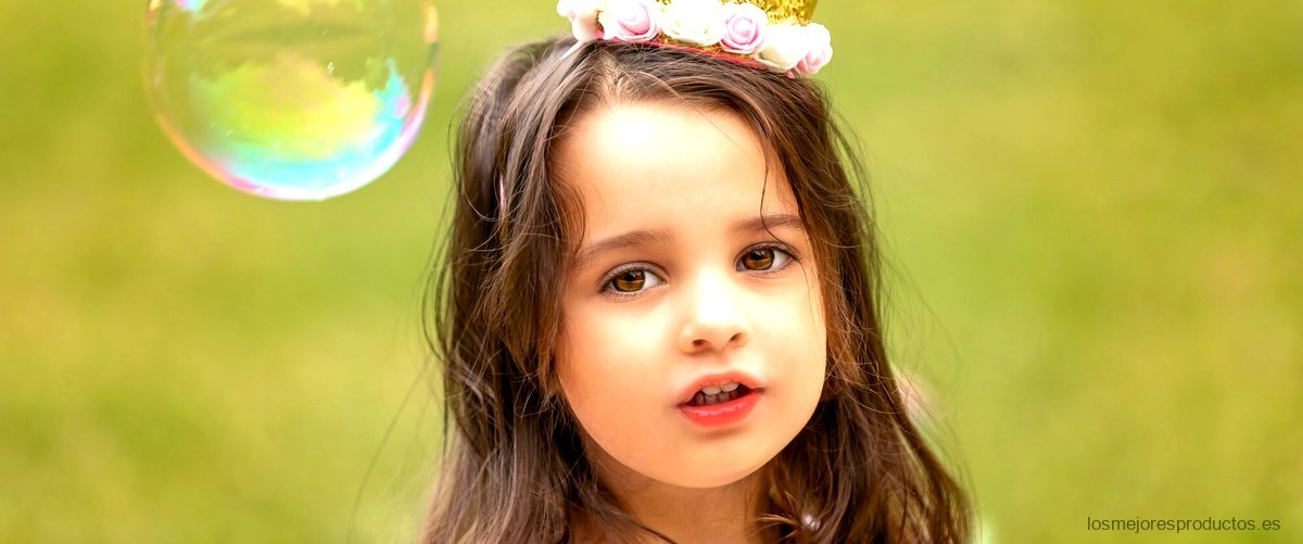 Moda de unicornio para niñas: ¡brilla con estilo!