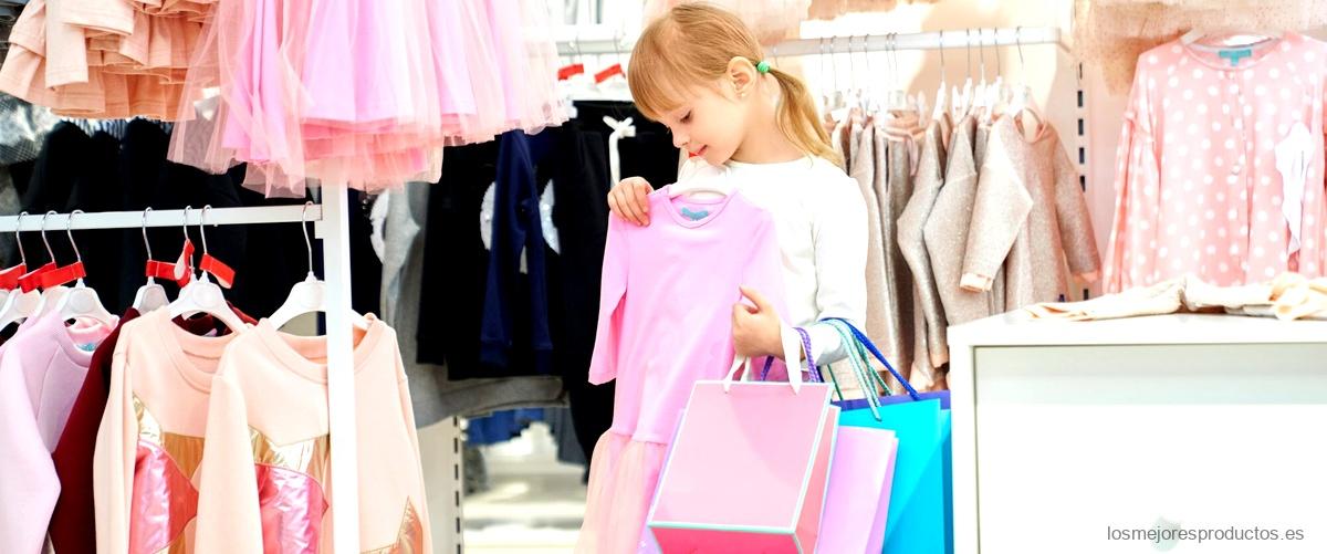 Moda infantil a precios irresistibles: vestidos Desigual en outlet