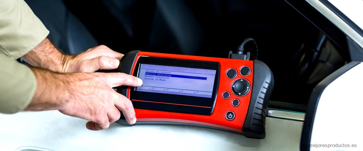 Moderniza tu sistema de audio en el coche con un cassette USB