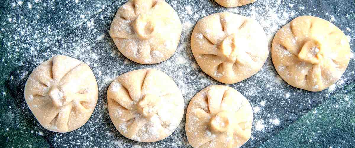 Molde para empanadillas Carrefour: la solución para empanadas perfectas en casa.