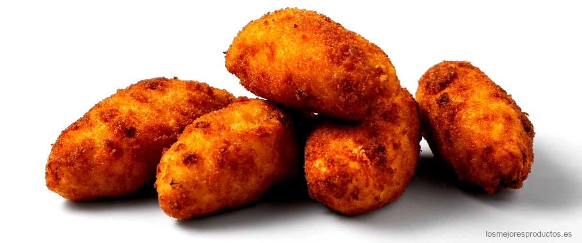 Moldes para croquetas: Encuentra el mejor en El Corte Inglés