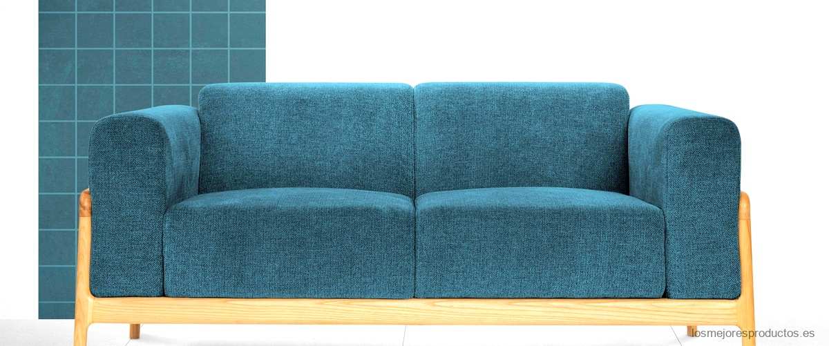 Mueble con chimenea: crea un ambiente acogedor en tu hogar con Conforama