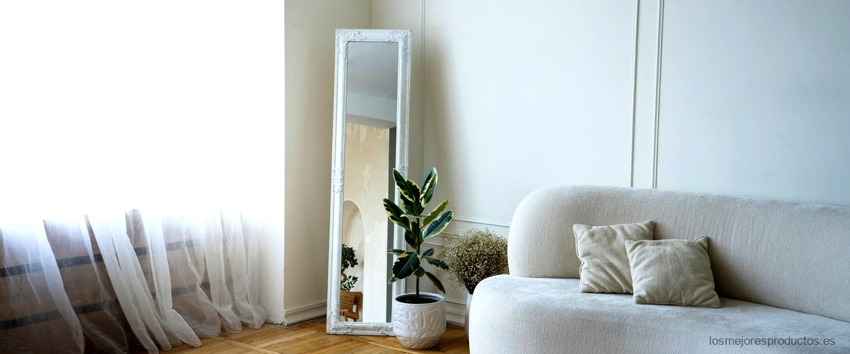 Muebles auxiliares baratos IKEA: complementos ideales para tu rinconera de salón