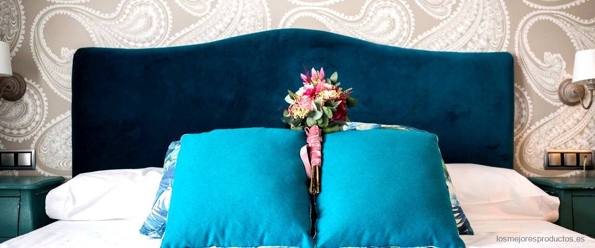 Naf Naf Home Online: Encuentra la mejor selección de sábanas para tu hogar