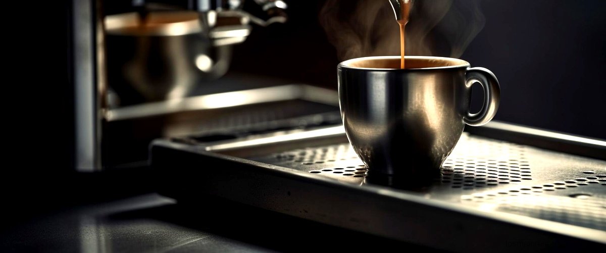 Nespresso Umilk: cómo preparar la taza de café perfecta