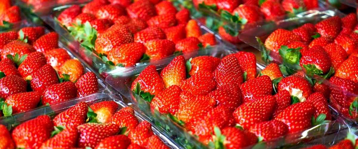 Nesquik fresa: la opción perfecta para los amantes del sabor dulce en El Corte Inglés